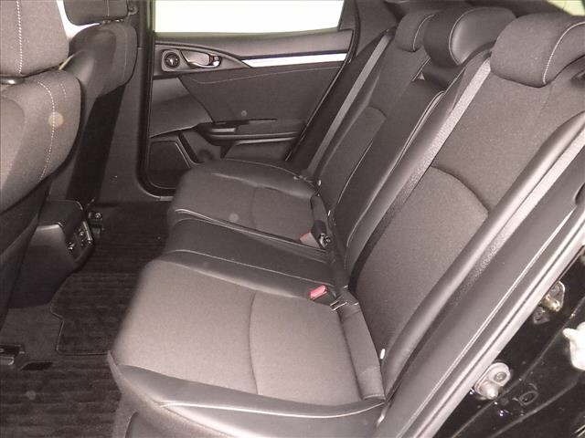 Honda CIVIC 2020 7069302-7