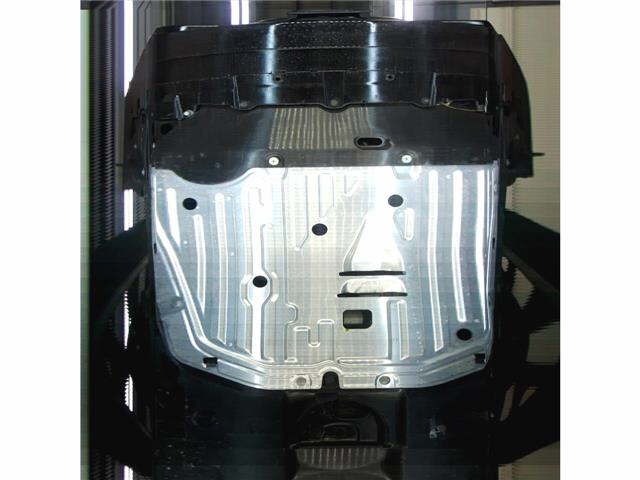Honda CIVIC 2020 7069302-9