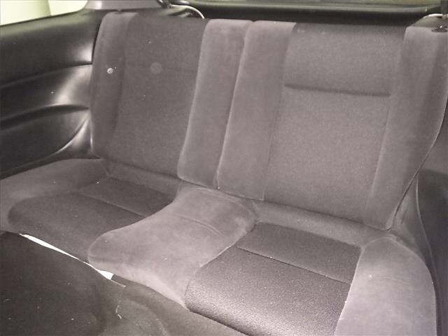 Honda CIVIC 2000 7069303-7