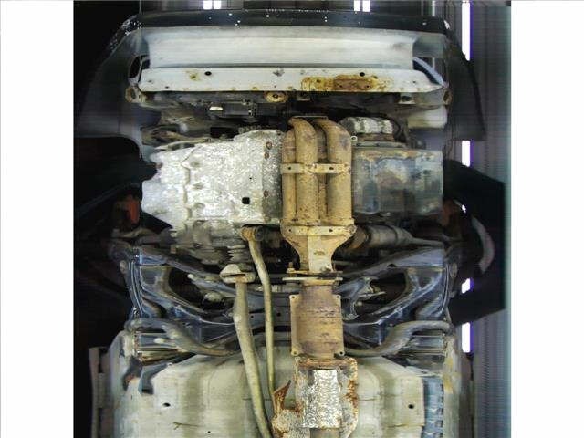 Honda CIVIC 2000 7069303-9