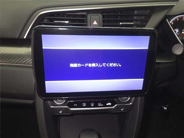 Honda CIVIC 2018 7069314-6