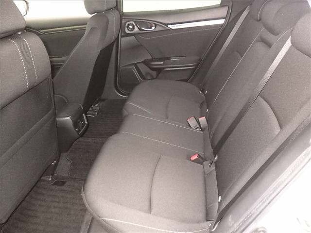 Honda CIVIC 2018 7069314-7