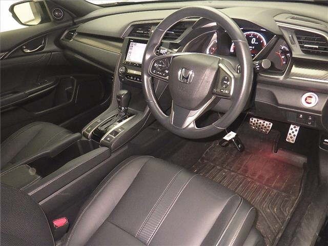 Honda CIVIC 2018 7069315-3