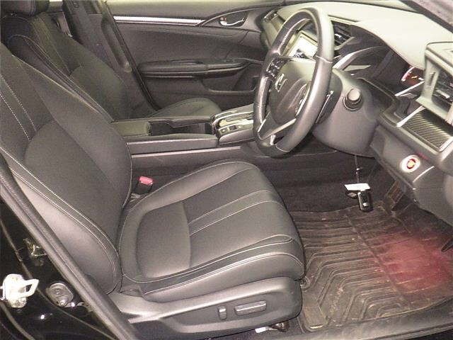 Honda CIVIC 2018 7069315-5