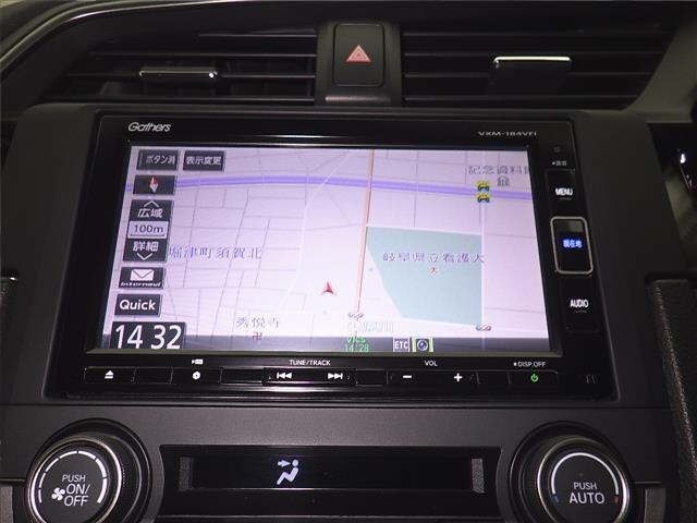Honda CIVIC 2018 7069315-6