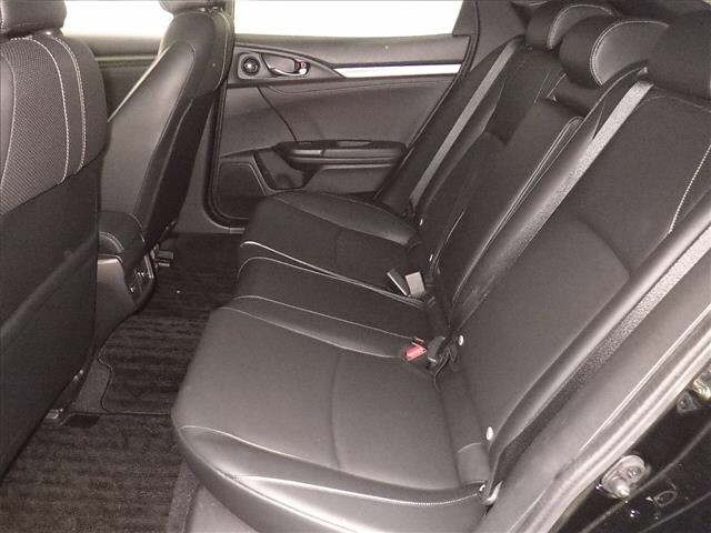 Honda CIVIC 2018 7069315-7