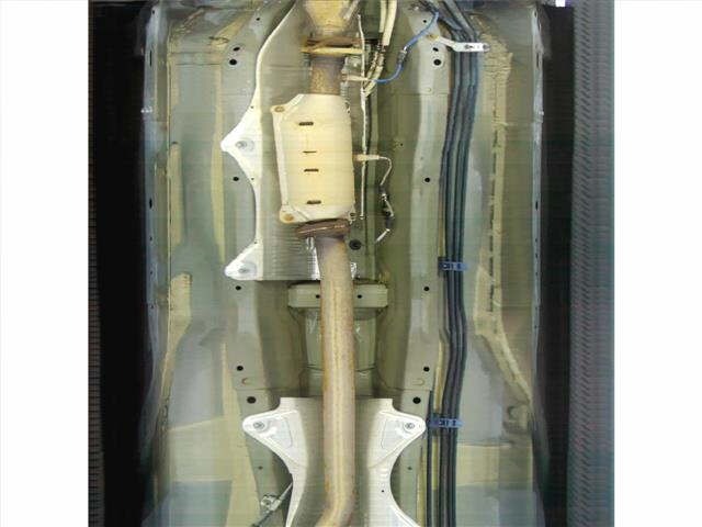 Honda CIVIC 2010 7069321-10