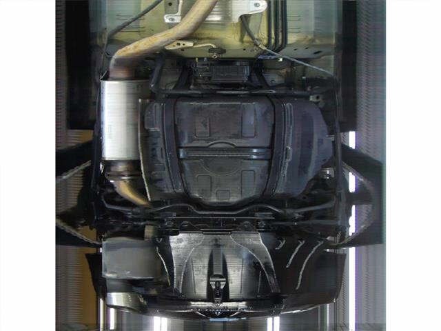 Honda CIVIC 2010 7069321-11
