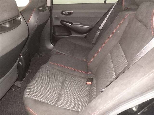 Honda CIVIC 2010 7069321-7