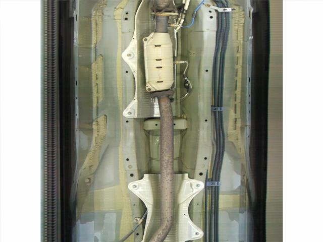 Honda CIVIC 2010 7069345-10