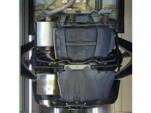 Honda CIVIC 2010 7069345-11