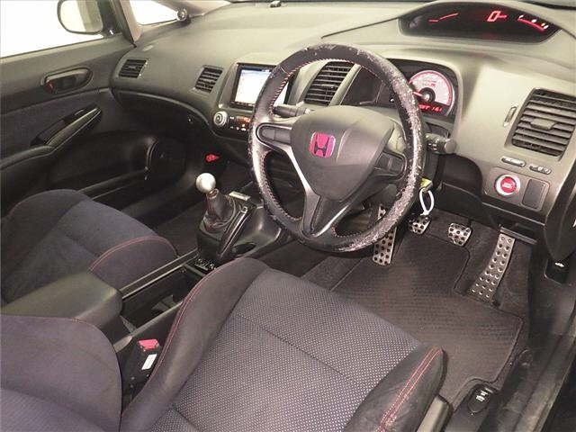 Honda CIVIC 2010 7069345-3