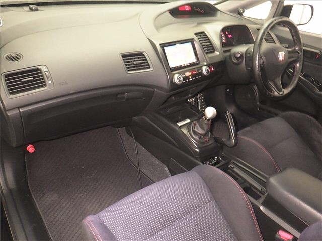 Honda CIVIC 2010 7069345-4