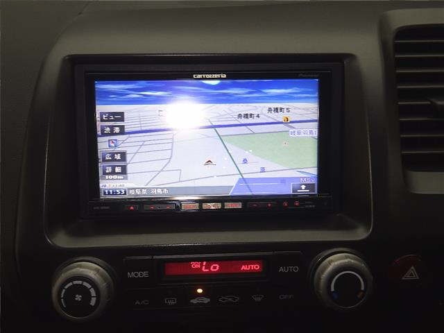 Honda CIVIC 2010 7069345-6