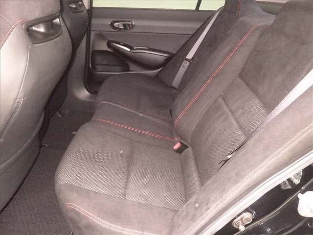 Honda CIVIC 2010 7069345-7