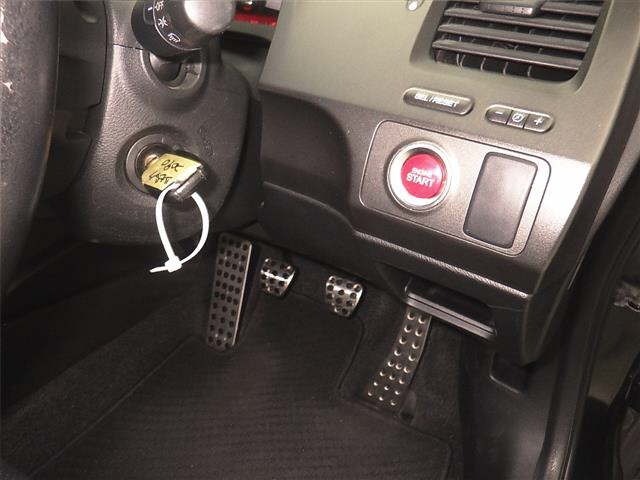Honda CIVIC 2010 7069345-8