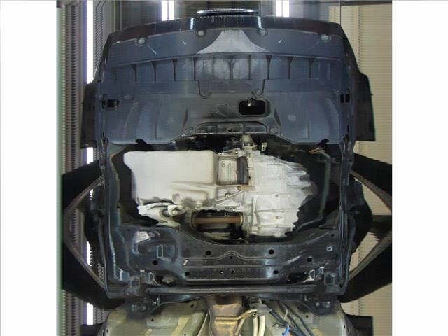 Honda CIVIC 2010 7069345-9