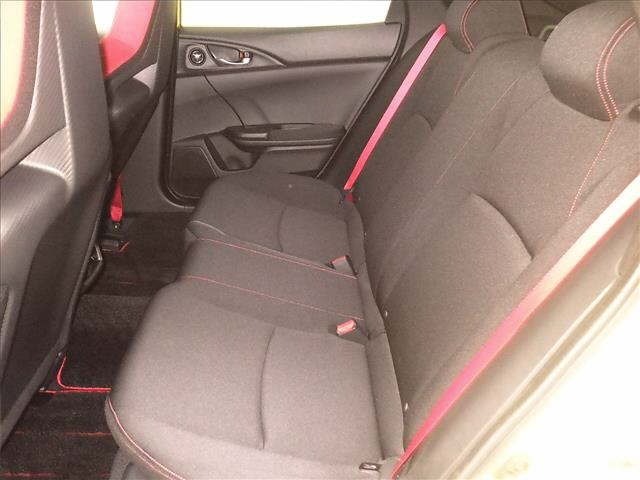 Honda CIVIC 2021 7069346-7