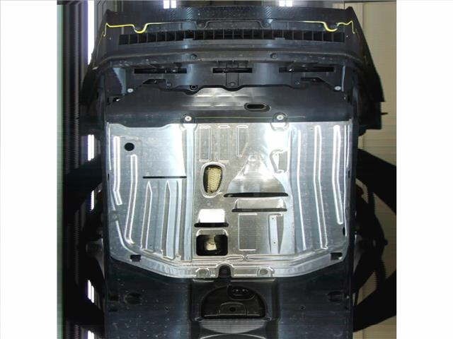 Honda CIVIC 2021 7069346-9