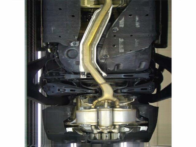 Honda CIVIC 2019 7069357-11