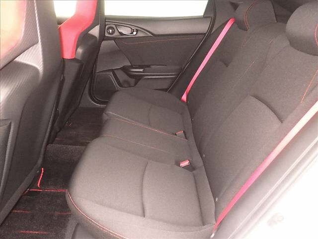 Honda CIVIC 2019 7069357-7