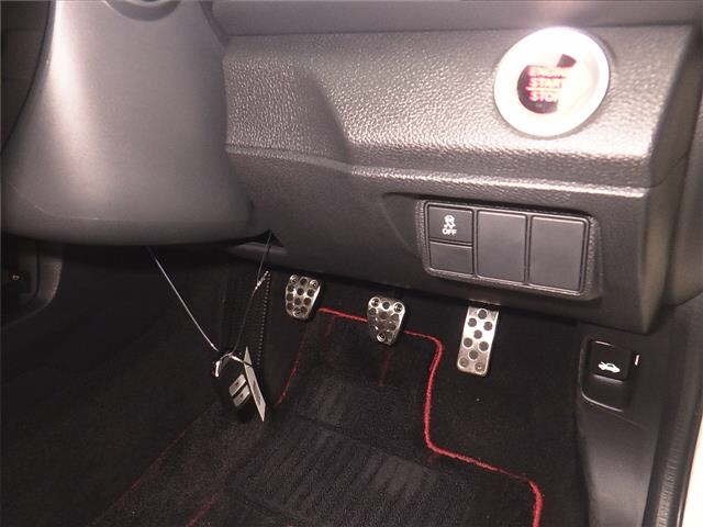 Honda CIVIC 2019 7069357-8