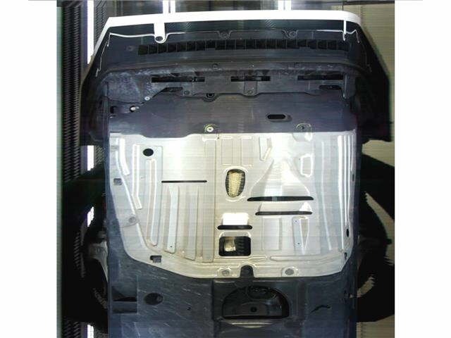 Honda CIVIC 2019 7069357-9