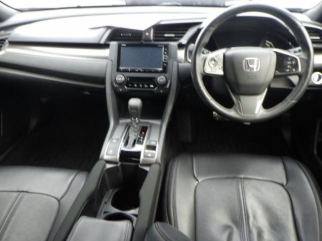 Honda CIVIC 2018 7069385-3