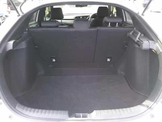 Honda CIVIC 2019 7069442-10