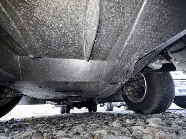 Toyota COASTER 2025 7071630-10