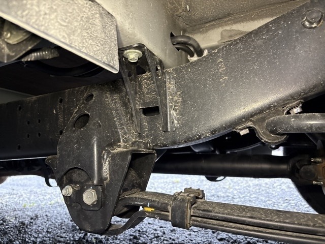 Toyota COASTER 2025 7071630-11