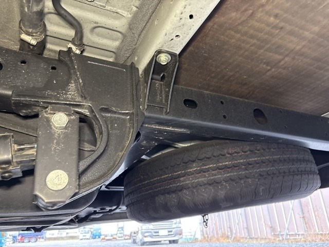 Toyota COASTER 2025 7071630-12