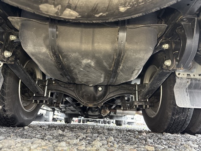 Toyota COASTER 2025 7071630-13