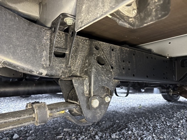Toyota COASTER 2025 7071630-15