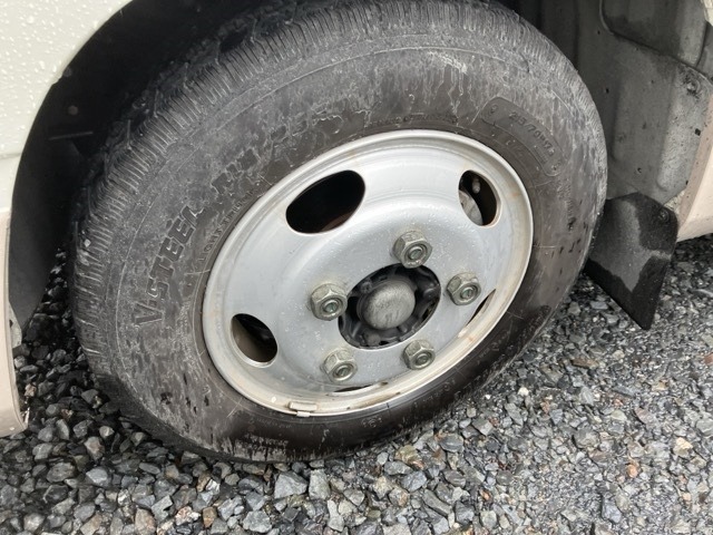 Toyota COASTER 2025 7071630-9