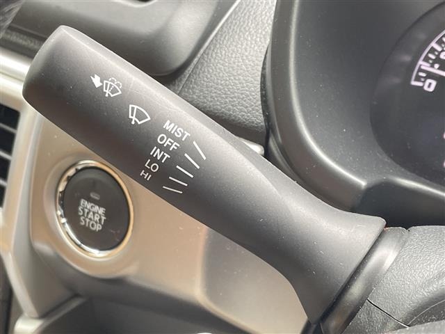 Daihatsu COPEN 2021 7084759-11