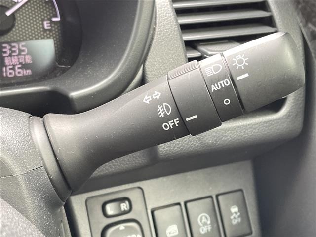 Daihatsu COPEN 2021 7084759-12