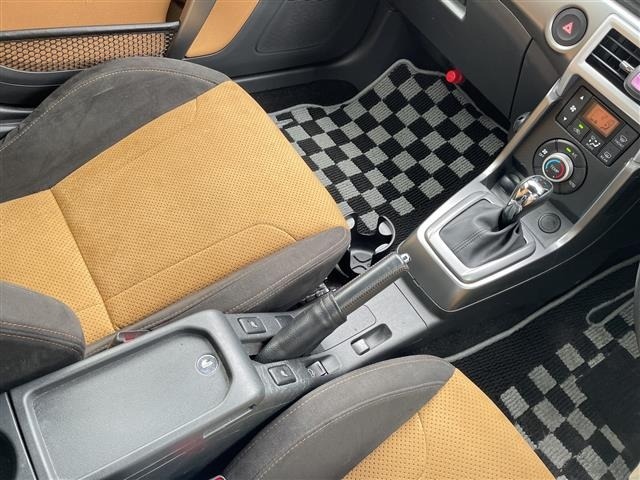Daihatsu COPEN 2021 7084759-14