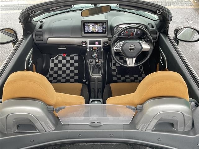 Daihatsu COPEN 2021 7084759-15