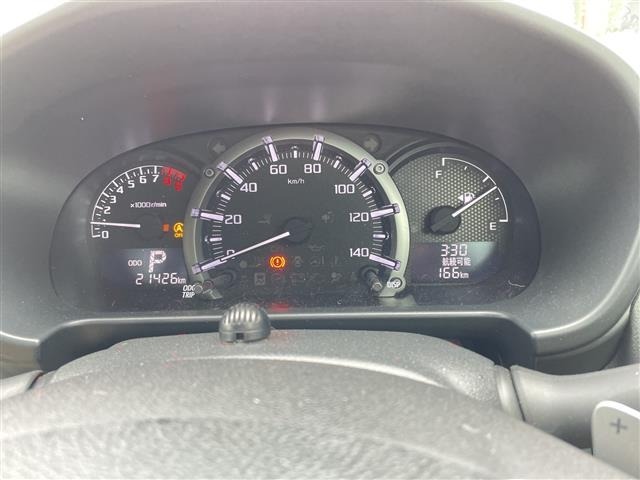 Daihatsu COPEN 2021 7084759-17