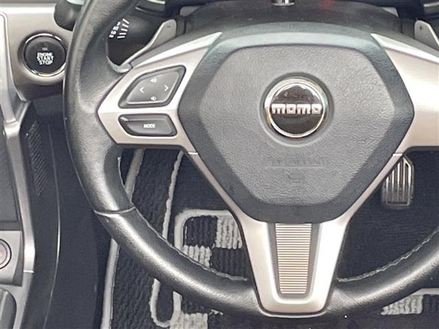 Daihatsu COPEN 2021 7084759-18