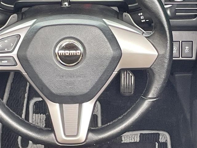Daihatsu COPEN 2021 7084759-19
