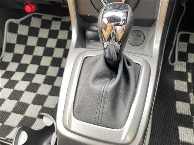 Daihatsu COPEN 2021 7084759-20