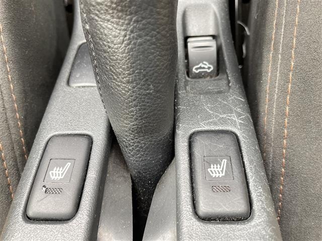 Daihatsu COPEN 2021 7084759-22