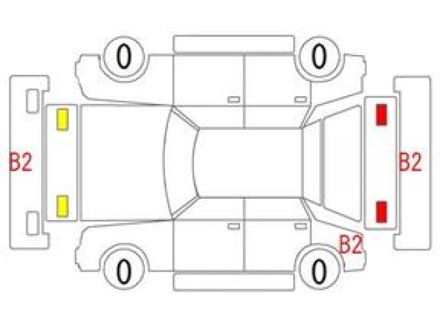 Daihatsu COPEN 2021 7084759-23