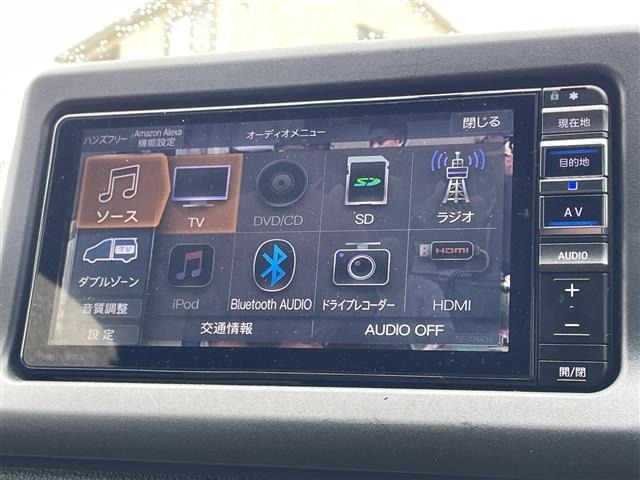 Daihatsu COPEN 2021 7084759-3