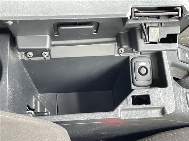 Daihatsu COPEN 2021 7084759-6