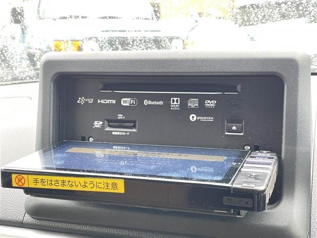 Daihatsu COPEN 2021 7084759-7