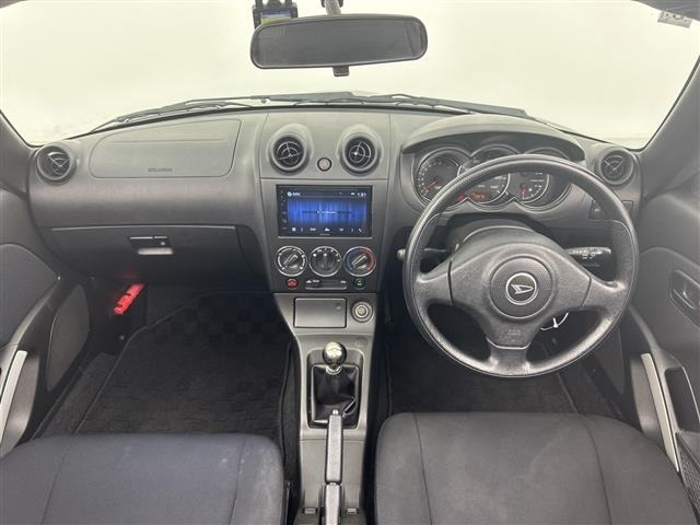 Daihatsu COPEN 2005 7084764-15