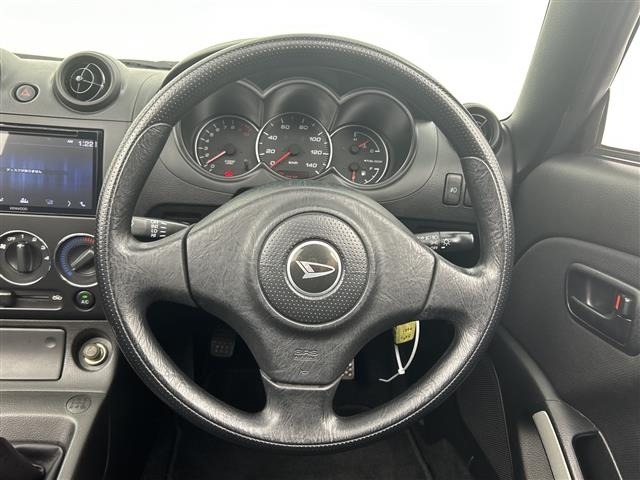 Daihatsu COPEN 2005 7084764-16